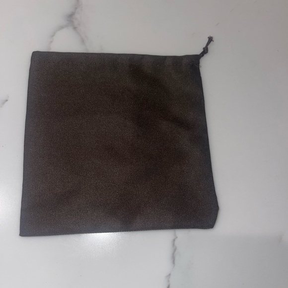 Authentic Gucci XS dust bag - Picture 5 of 5